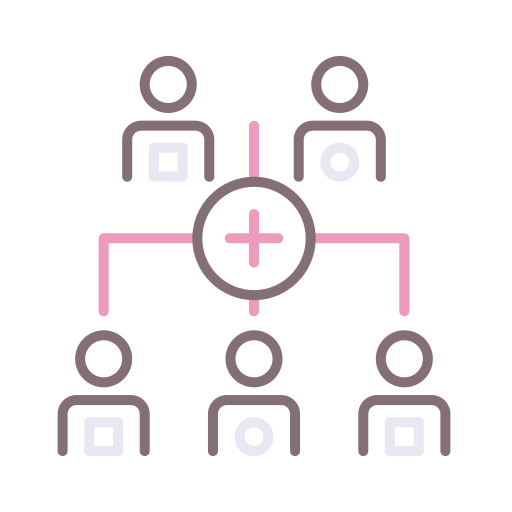 Family tree